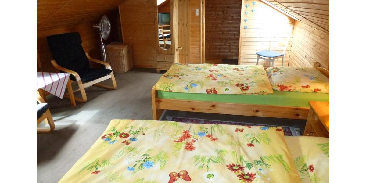 Ferienimmobilie Ratingen - 99&euro; | Angebot:25768343