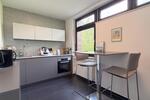 Etagenwohnung Düsseldorf Stadtbezirk 6 - 4 Zimmer, 160 m&sup2;, 2.690&euro; | Angebot:26634604