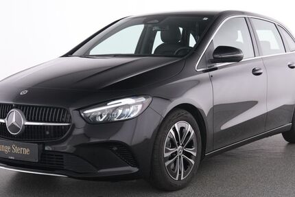 Mercedes-Benz B 180 5.625 km 29.985 &euro; Essen 45309