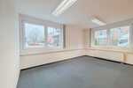 Gewerbeobjekt Ratingen Zentrum - 6 Zimmer, 101 m&sup2;, 1.160&euro; | Angebot:26343717