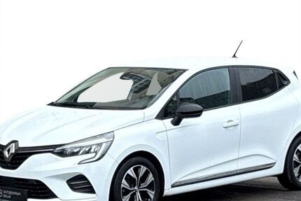 Renault Clio 32.876 km 15.900 &euro; Solingen/NRW 42655