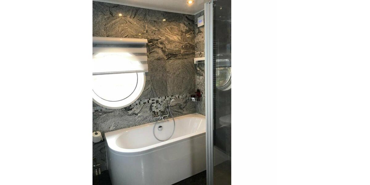 Ferienimmobilie Gelsenkirchen - 1.350&euro; | Angebot:25710706