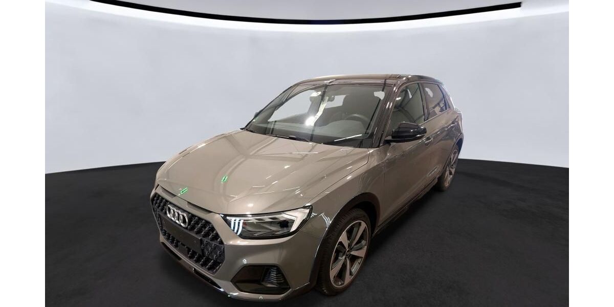 Audi A1 40.610 km 23.542 &euro; Hagen 58091