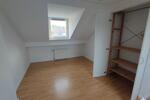 Maisonettenwohnung Wuppertal Barmen - 3 Zimmer, 110 m&sup2;, 296.000&euro; | Angebot:26278595