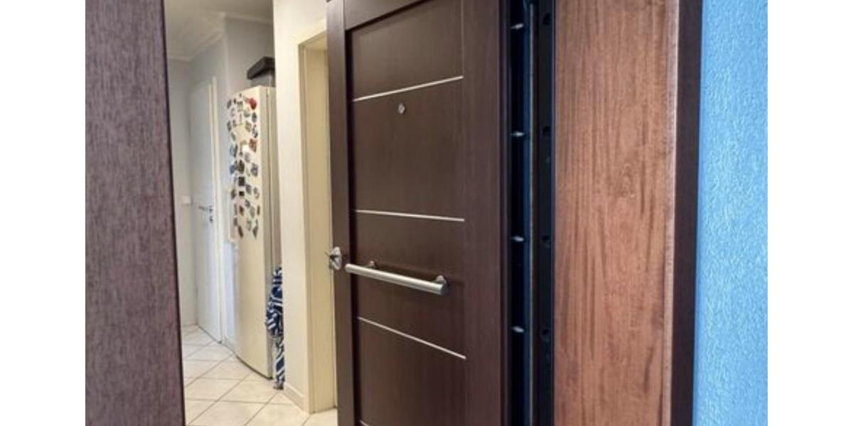 Maisonettenwohnung Wuppertal Gemarkung Langerfeld - 3 Zimmer, 87 m&sup2;, 265.000&euro; | Angebot:20555188