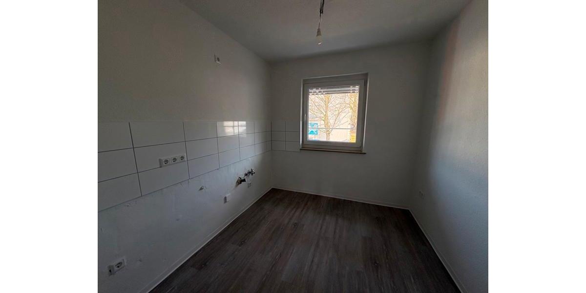 Etagenwohnung Essen Stadtbezirk VI - 2 Zimmer, 53 m&sup2;, 535&euro; | Angebot:23241563