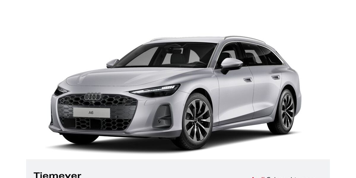 Audi A6 21.068 km 46.880 &euro; Gelsenkirchen 45894
