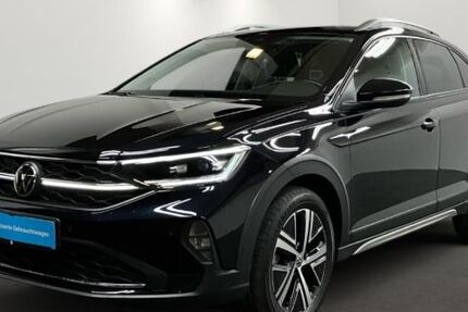 VW Taigo 31.363 km 20.790 &euro; Hagen 58089