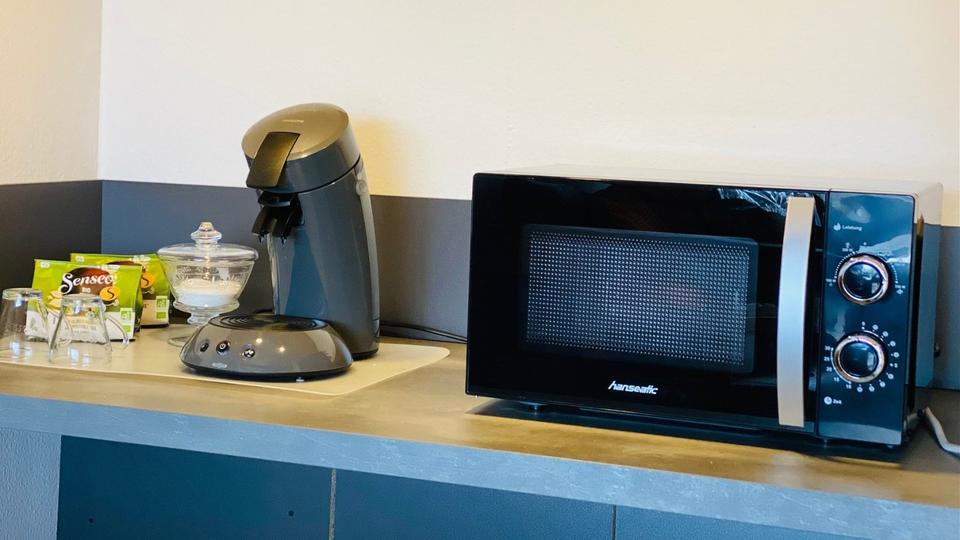 Ferienimmobilie Schalksmühle - 36&euro; | Angebot:25053367