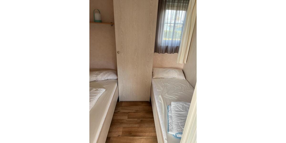 Ferienimmobilie Hagen Hagen-Mitte - 95&euro; | Angebot:15091034