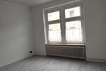 Etagenwohnung Hagen Hagen-Nord - 3 Zimmer, 57 m&sup2;, 540&euro; | Angebot:25943423