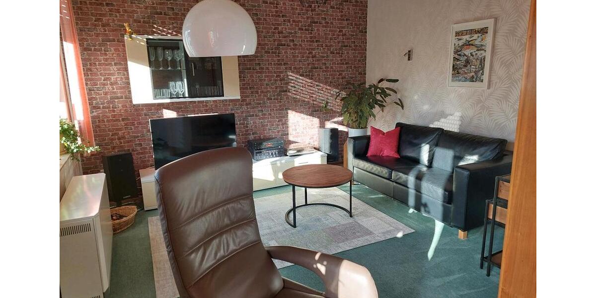 Ferienimmobilie Essen Stadtbezirk IX - 70&euro; | Angebot:25427786