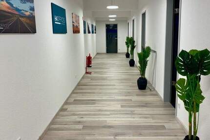 Gewerbeobjekt Remscheid Innen - 399&euro; | Angebot:25657698