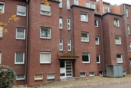 Wohnung Gelsenkirchen - 3.5 Zimmer, 77 m&sup2;, 180.000&euro; | Angebot:27096124