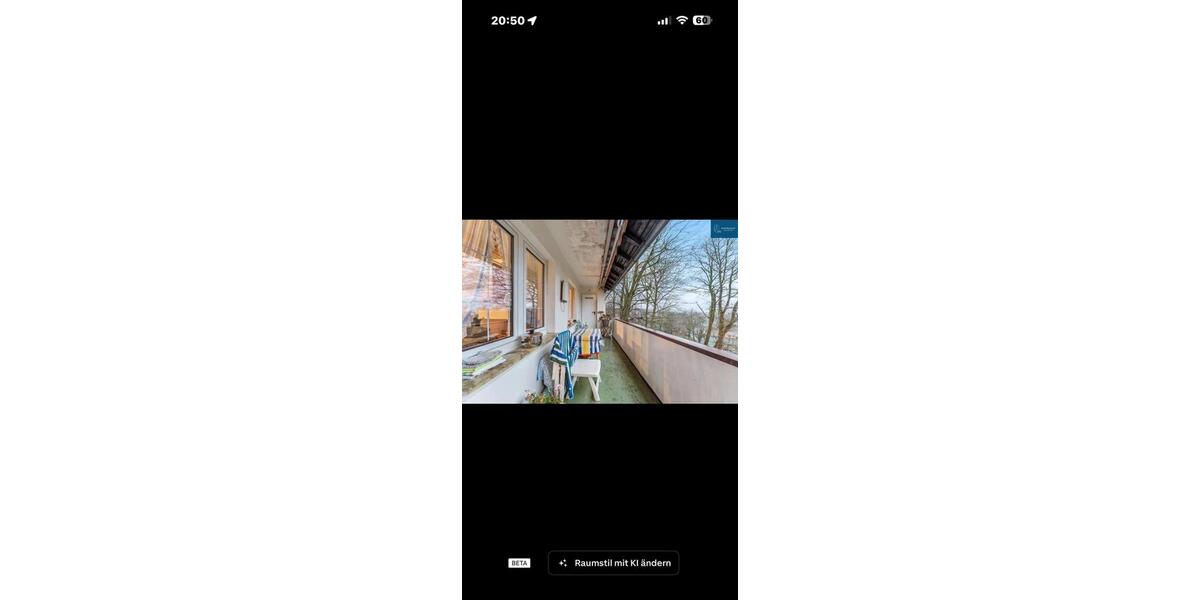 Etagenwohnung Wuppertal Gemarkung Elberfeld - 4 Zimmer, 90 m&sup2;, 165.000&euro; | Angebot:27290668