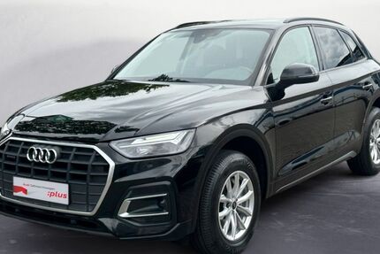 Audi Q5 117.263 km 31.980 &euro; Hilden 40721