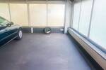 Garagen / Stellplätze Wuppertal Elberfeld - 73.000&euro; | Angebot:26434011