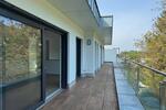 Einfamilienhaus Odenthal - 3 Zimmer, 124 m&sup2;, 1.600&euro; | Angebot:26560421