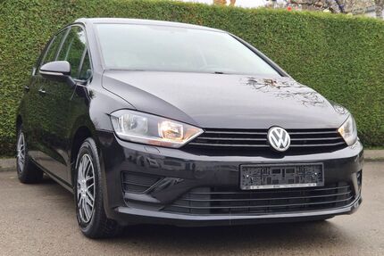 VW Golf Sportsvan 150.000 km 8.900 &euro; Essen 45356