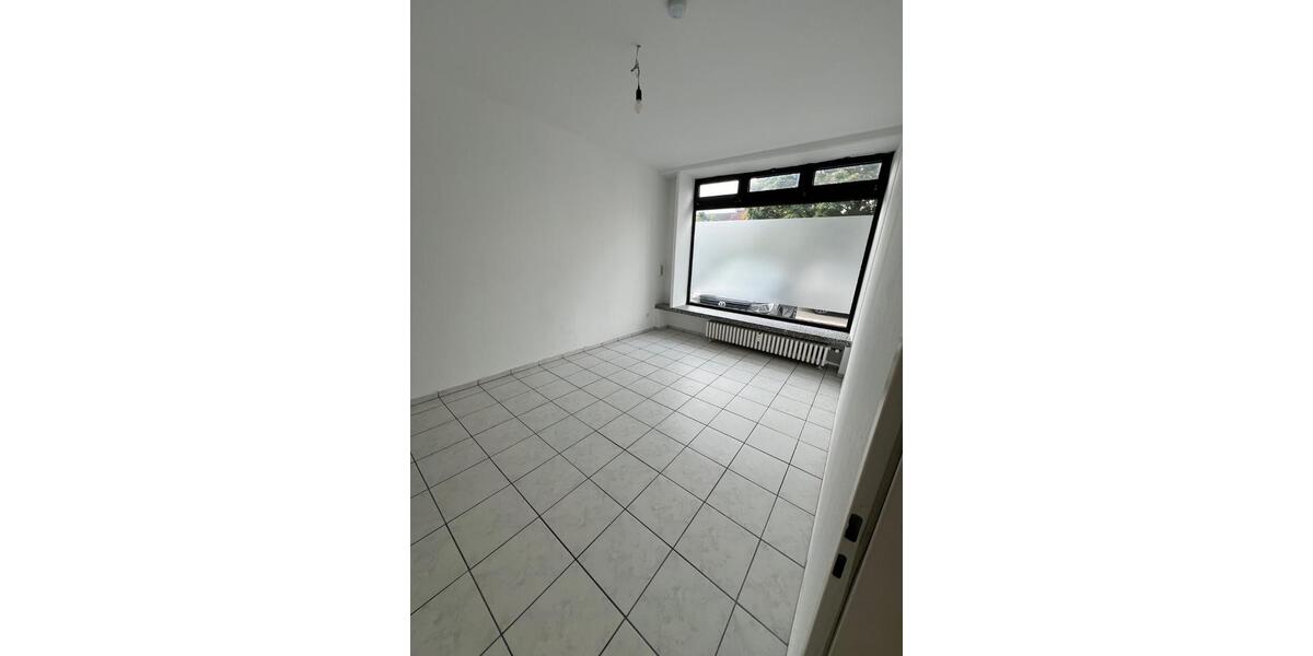 Erdgeschoßwohnung Ratingen Lintorf - 3 Zimmer, 85 m&sup2;, 1.150&euro; | Angebot:24954451