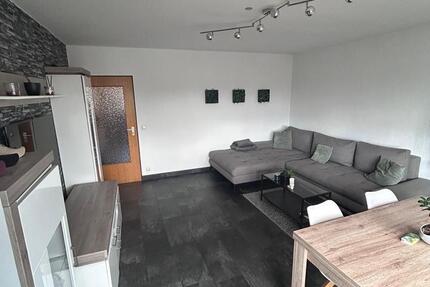 Wohnung Essen Stadtbezirk IV - 2.5 Zimmer, 55 m&sup2;, 580&euro; | Angebot:25978317