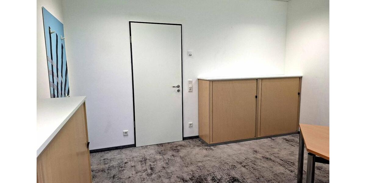 Gewerbeobjekt Bochum Bochum-Nord - 270&euro; | Angebot:26182491