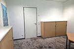Gewerbeobjekt Bochum Bochum-Nord - 270&euro; | Angebot:26182491
