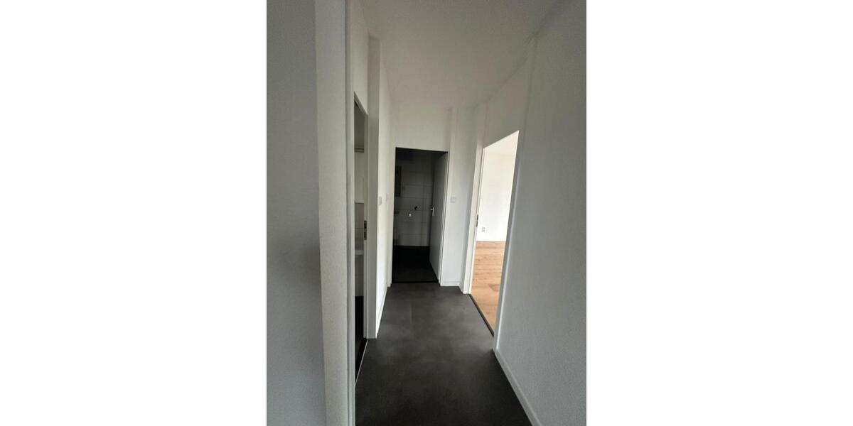 Etagenwohnung Wuppertal Elberfeld - 3 Zimmer, 78 m&sup2;, 702&euro; | Angebot:25391579