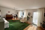 Reihenhaus Solingen Central - 4 Zimmer, 120 m&sup2;, 485.000&euro; | Angebot:27168143