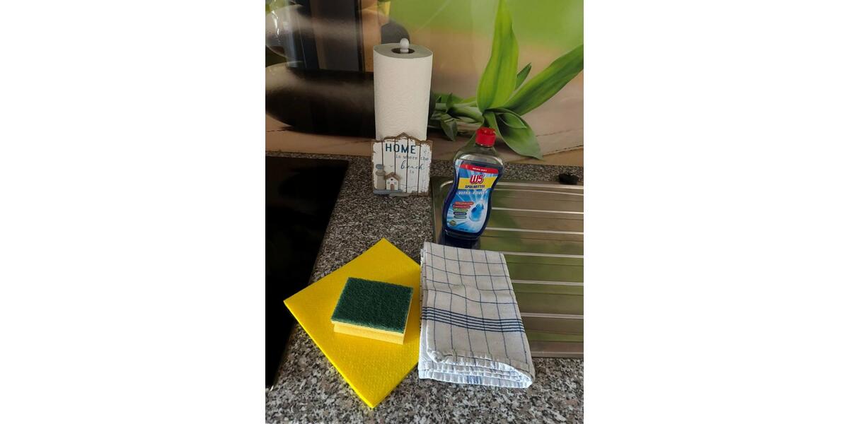 Ferienimmobilie Essen Stadtkern - 70&euro; | Angebot:25944283