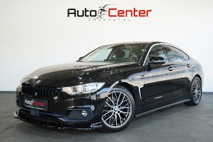 BMW 430 118.000 km 27.990 &euro; Ennepetal (Bei Wuppertal) 58256