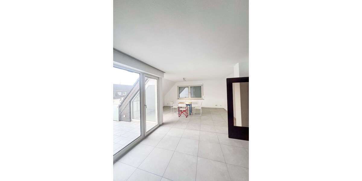 Etagenwohnung Hagen Hagen-Nord - 2 Zimmer, 75 m&sup2;, 480&euro; | Angebot:25893767