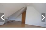 Maisonettenwohnung Solingen Central - 3 Zimmer, 86 m&sup2;, 235.000&euro; | Angebot:26465338