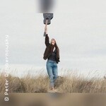 Susan Wolf - Sun In My Eyes - Tour