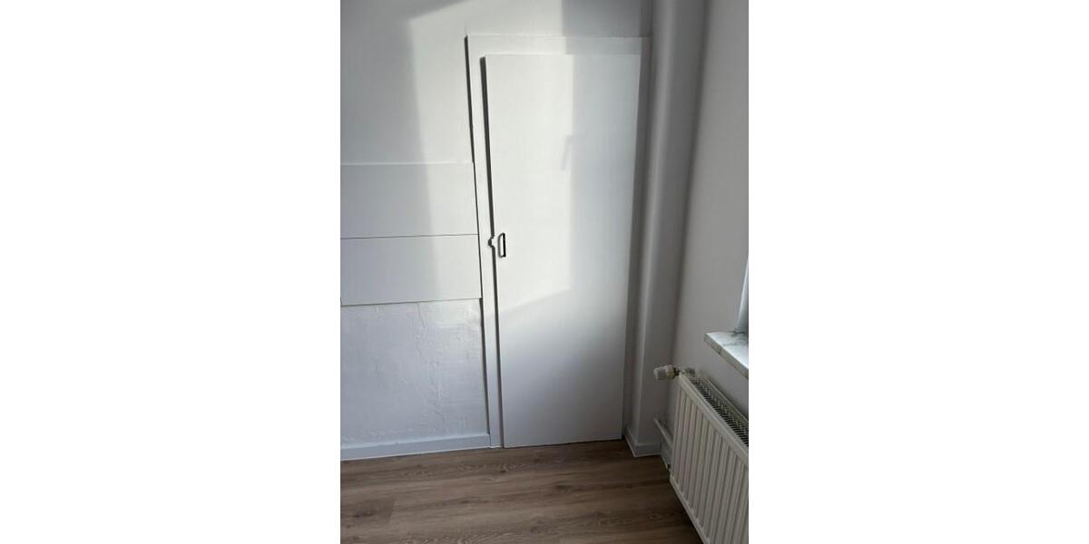 Etagenwohnung Gelsenkirchen Gelsenkirchen-Mitte - 2 Zimmer, 68 m&sup2;, 440&euro; | Angebot:25979801