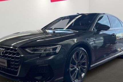 Audi A8 45.160 km 62.550 &euro; Velbert 42553