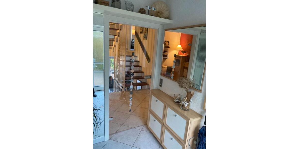 Reihenhaus Schwelm - 5 Zimmer, 140 m&sup2;, 395.000&euro; | Angebot:25931021