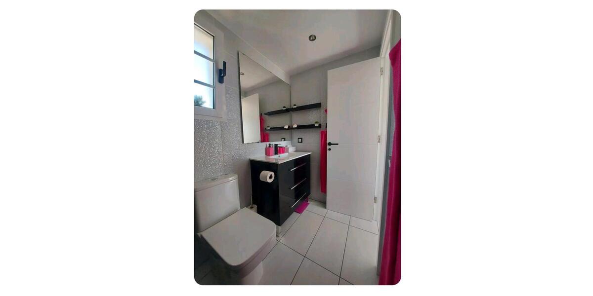 Ferienimmobilie Witten Annen - 60&euro; | Angebot:25339000