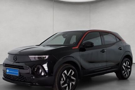 Opel Mokka 6.186 km 21.390 &euro; Düsseldorf 40233