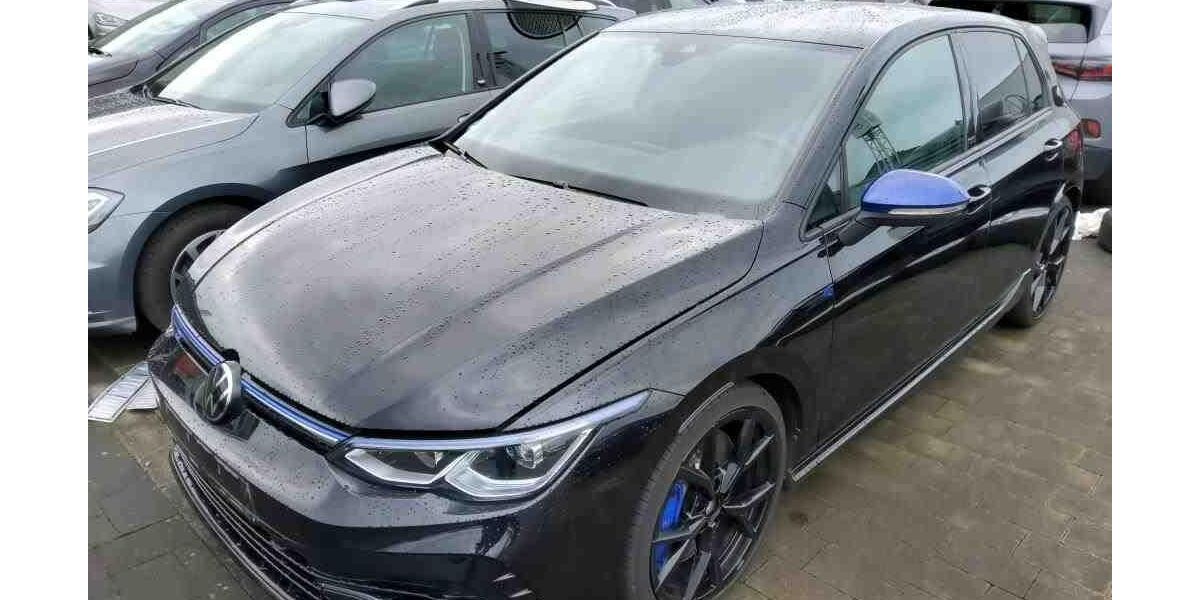 VW Golf 59.577 km 37.590 &euro; Hagen 58091