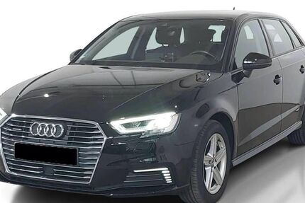 Audi A3 95.767 km 16.436 &euro; Hagen 58091