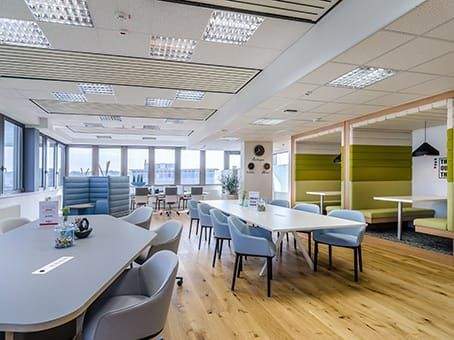 Gewerbeobjekt Ratingen Ost - 949&euro; | Angebot:25654963