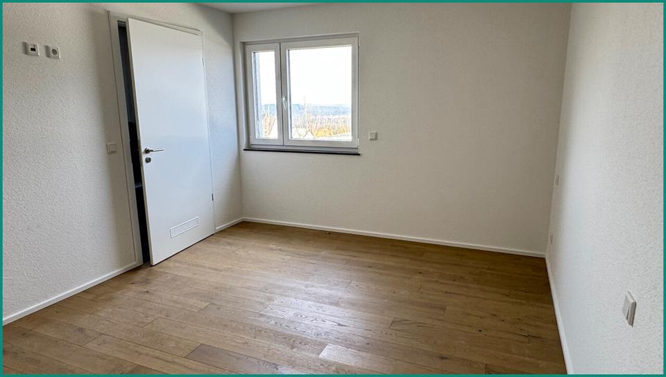 Etagenwohnung Radevormwald - 3 Zimmer, 87 m&sup2;, 1.057&euro; | Angebot:26180135