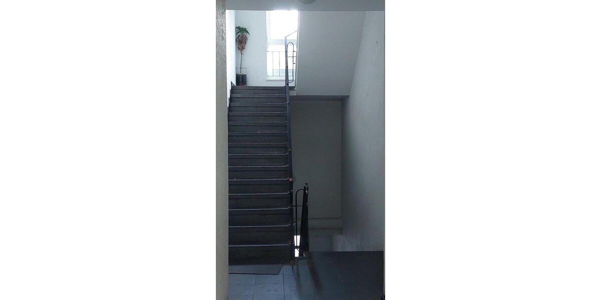 Etagenwohnung Essen Stadtkern - 3 Zimmer, 64 m&sup2;, 139.000&euro; | Angebot:26802275