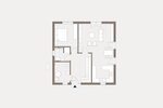 Individuell geplantes Einfamilienhaus in Kürten - Ihr Traumhaus mit dem allkauf Dienstleistungspaket Pro Time für Heimwerker - Einfamilienhaus Kürten | Angebot:27346628