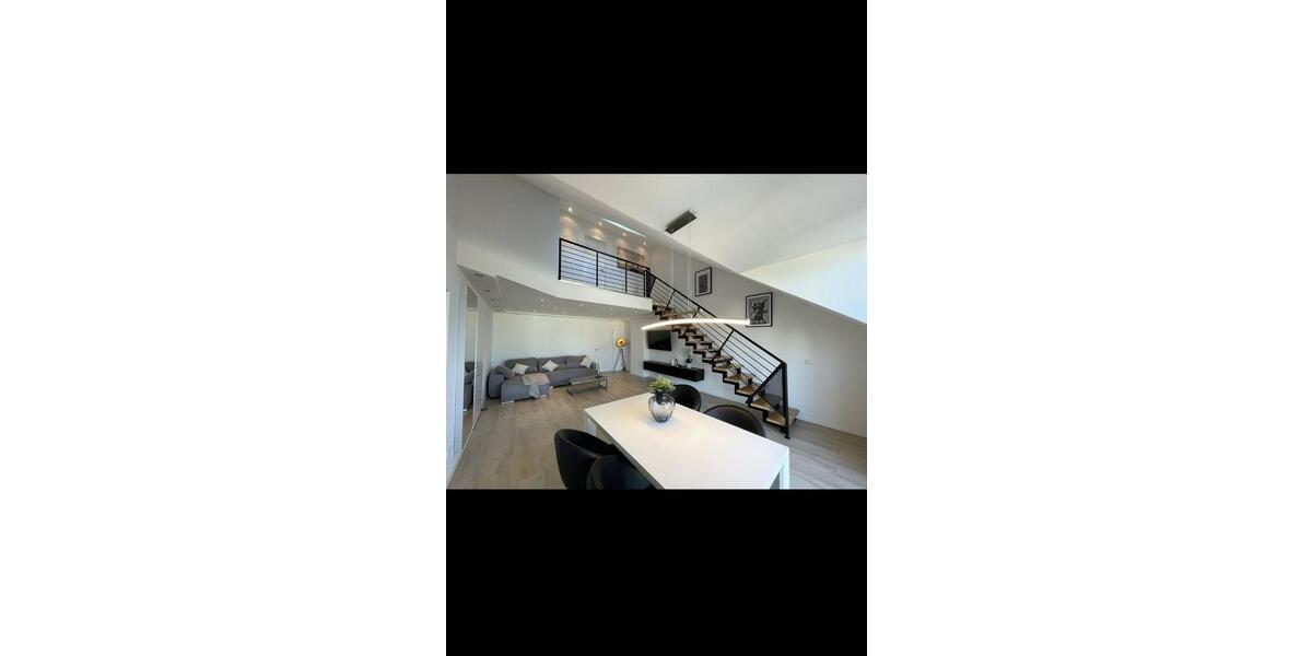 Maisonettenwohnung Velbert - 3 Zimmer, 90 m&sup2;, 295.000&euro; | Angebot:26412230