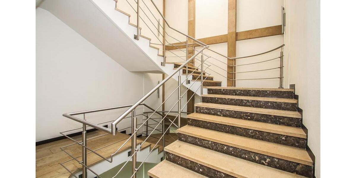 Gewerbeobjekt Sprockhövel - 1.212&euro; | Angebot:17788641