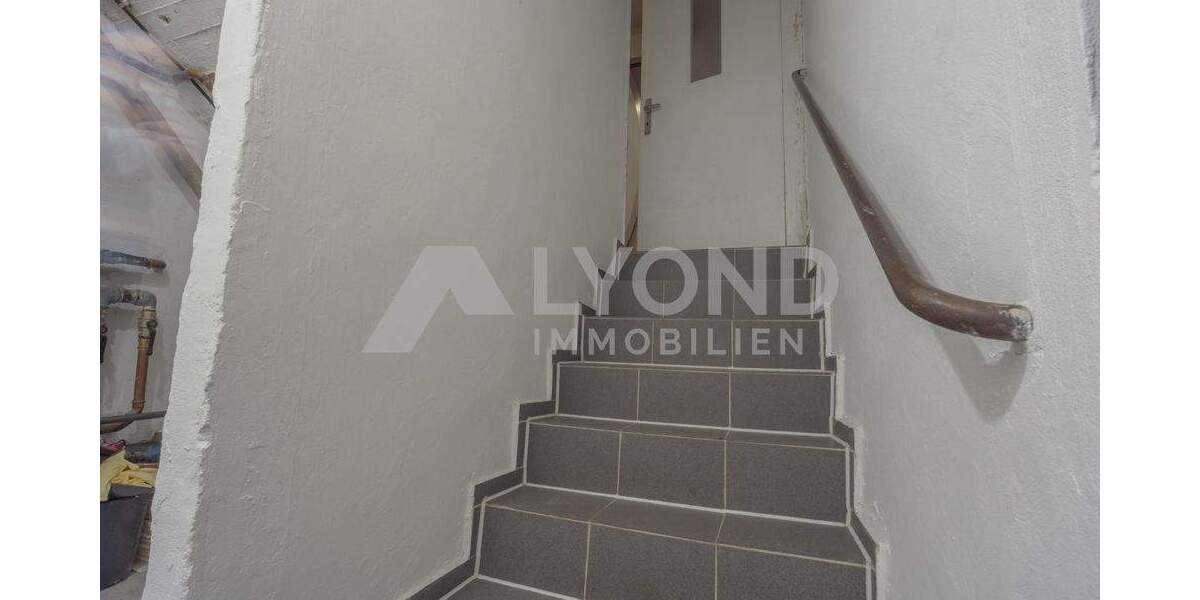 Mehrfamilienhaus, Wohnhaus Herne Röhlinghausen - 2 Zimmer, 454 m&sup2;, 990.000&euro; | Angebot:25819992