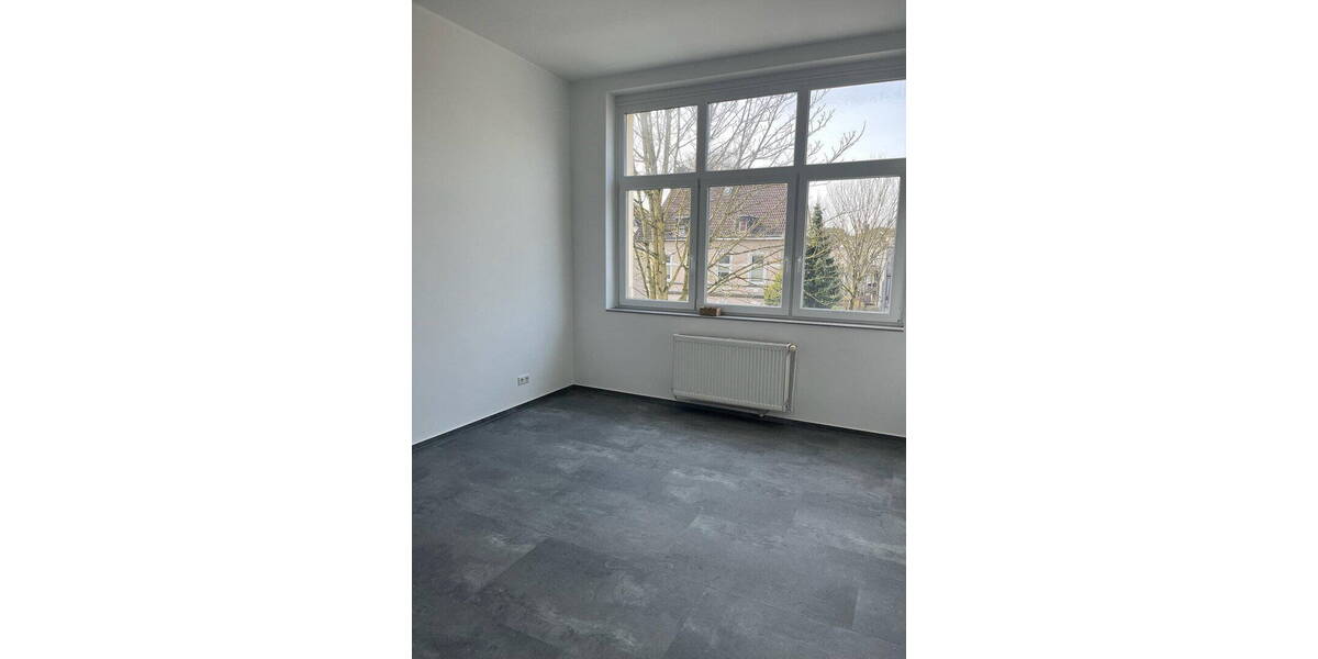 Etagenwohnung Essen Bredeney - 2 Zimmer, 61 m&sup2;, 730&euro; | Angebot:26651805