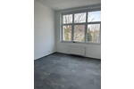 Etagenwohnung Essen Bredeney - 2 Zimmer, 61 m&sup2;, 730&euro; | Angebot:26651805